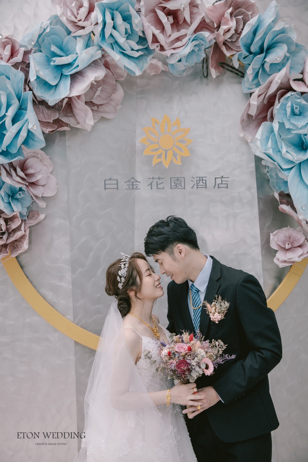 2022結婚好日子,婚禮攝影,婚攝,婚禮顧問,婚禮主持人,婚禮籌備,結婚好日子,結婚婚紗,婚禮記錄,婚攝婚錄,婚禮攝錄